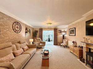 Photo 2- click for photo gallery